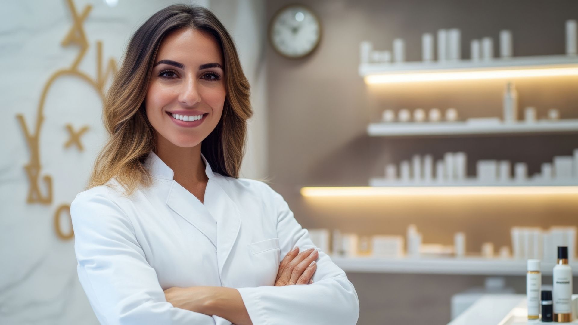 Danışmanlık ve Uzman Tavsiyeler